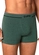 Cueca Boxer Lupo 733-004