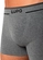 Cueca Boxer Lupo 733-004