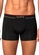 Cueca Boxer Lupo 733-004