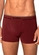 Cueca Boxer Lupo 733-004