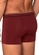 Cueca Boxer Lupo 733-004