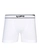 Cueca Boxer Lupo 766-006