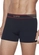 Cueca Boxer Lupo 766-006