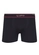 Cueca Boxer Lupo 766-006