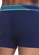 Cueca Boxer Lupo 766-006