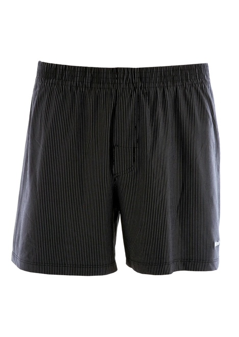 Cueca Samba Canção Mash 154.09 Plus Size