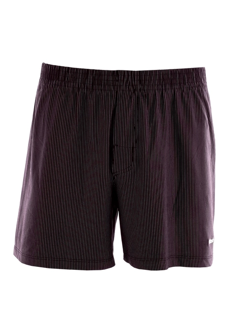 Cueca Samba Canção Mash 154.09 Plus Size