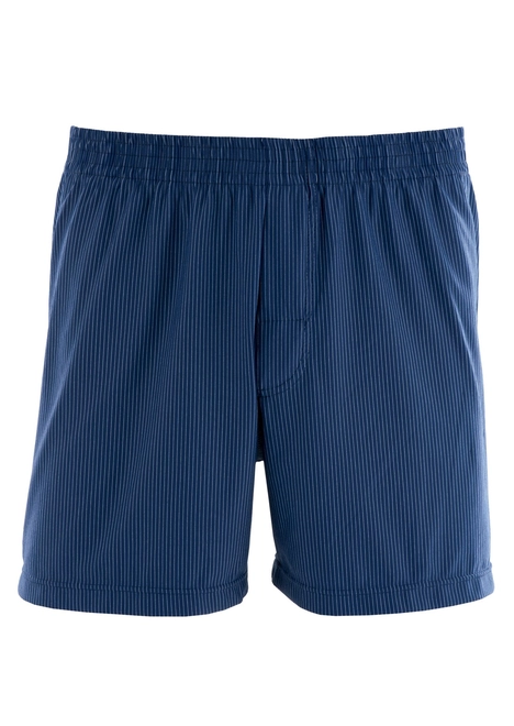 Cueca Samba Canção Mash 154.09 Plus Size
