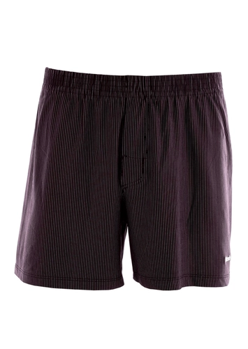 Cueca Samba Canção Mash 154.09 Plus Size