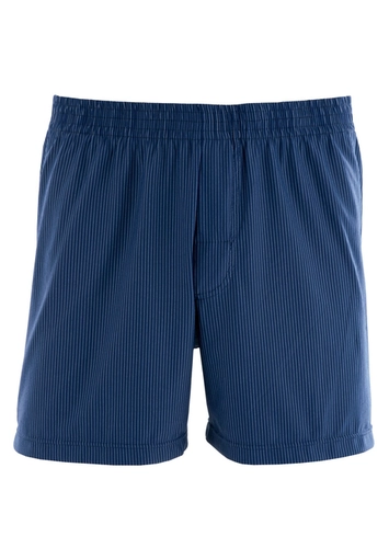Cueca Samba Canção Mash 154.09 Plus Size