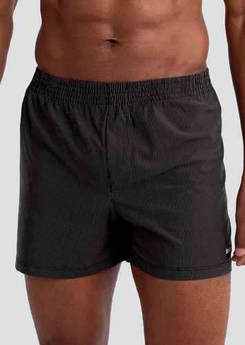 Cueca Samba Canção Mash 154.09 Plus Size