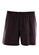 Cueca Samba Canção Mash 154.09 Plus Size