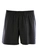 Cueca Samba Canção Mash 154.09 Plus Size