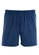 Cueca Samba Canção Mash 154.09 Plus Size