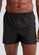 Cueca Samba Canção Mash 154.09 Plus Size