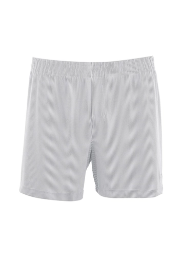 Cueca Samba Canção Mash 154.01