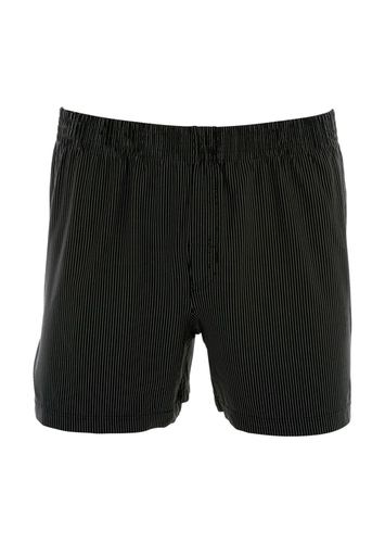 Cueca Samba Canção Mash 154.01