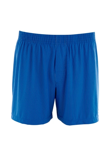 Cueca Samba Canção Mash 154.01