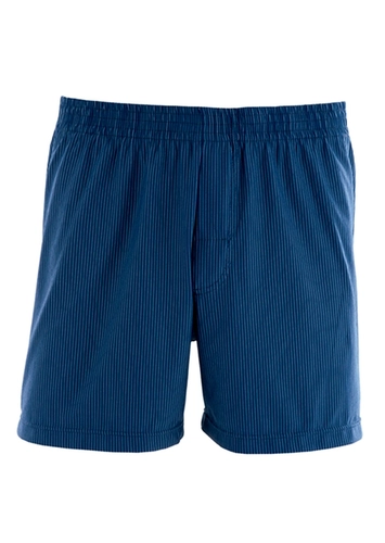 Cueca Samba Canção Mash 154.01