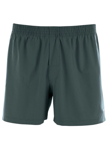 Cueca Samba Canção Mash 154.01