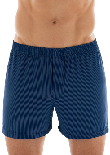 Cueca Samba Canção Mash 154.01