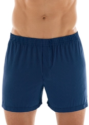 Cueca Samba Canção Mash 154.01