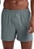 Cueca Samba Canção Mash 154.01