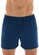 Cueca Samba Canção Mash 154.01
