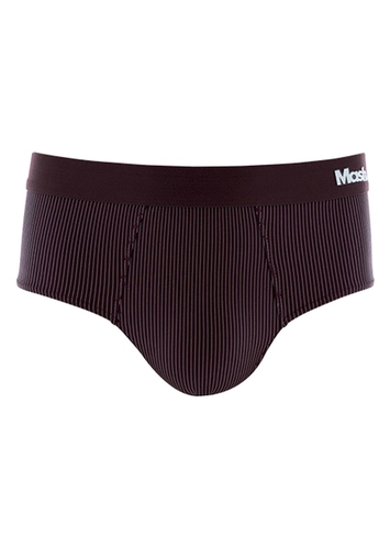 Cueca Slip Mash 045.01