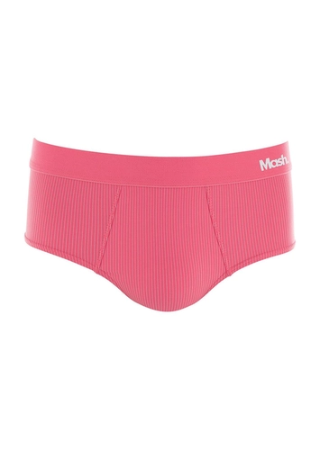 Cueca Slip Mash 045.01