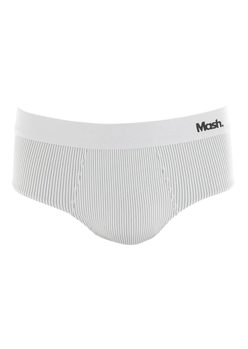 Cueca Slip Mash 045.01