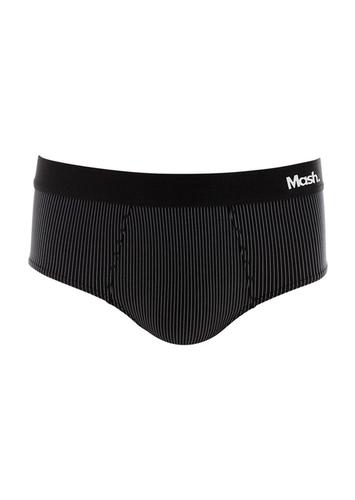 Cueca Slip Mash 045.01