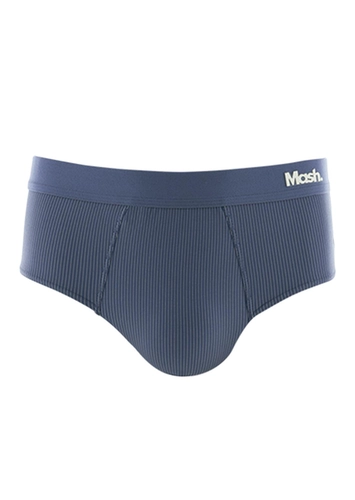 Cueca Slip Mash 045.01