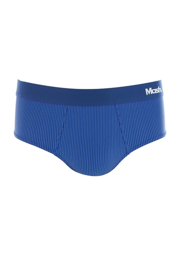 Cueca Slip Mash 045.01