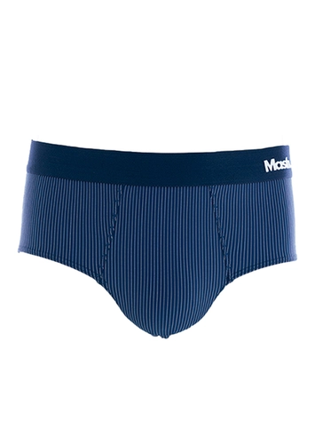 Cueca Slip Mash 045.01