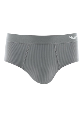Cueca Slip Mash 045.01