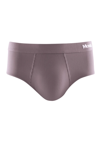 Cueca Slip Mash 045.01