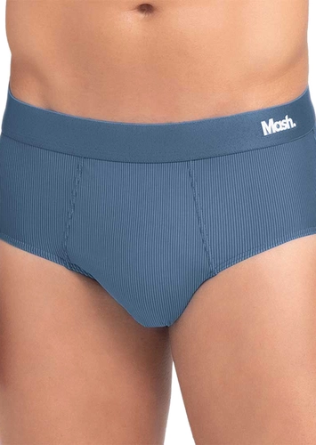 Cueca Slip Mash 045.01