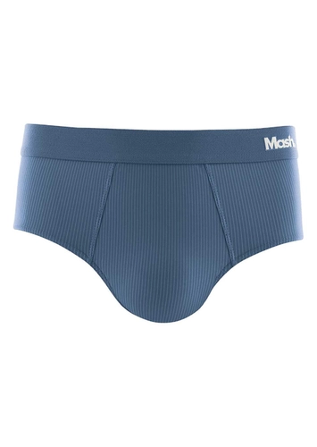 Cueca Slip Mash 045.01