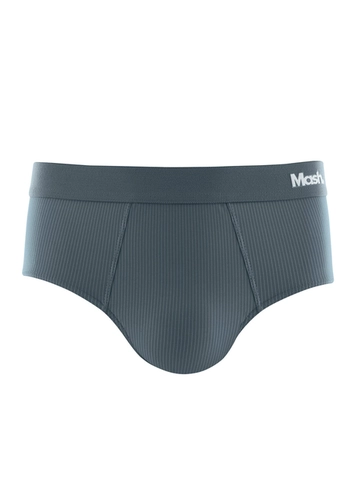 Cueca Slip Mash 045.01