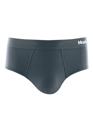 Cueca Slip Mash 045.01