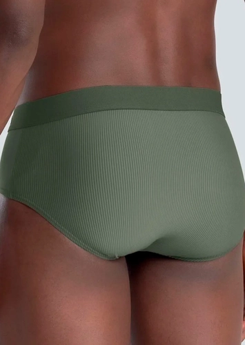 Cueca Slip Mash 045.01