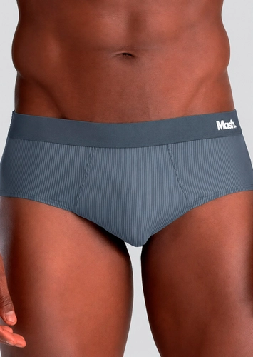 Cueca Slip Mash 045.01