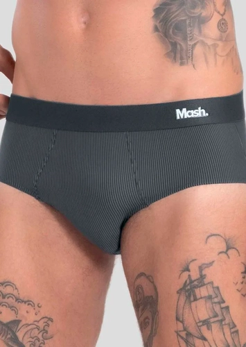 Cueca Slip Mash 045.01