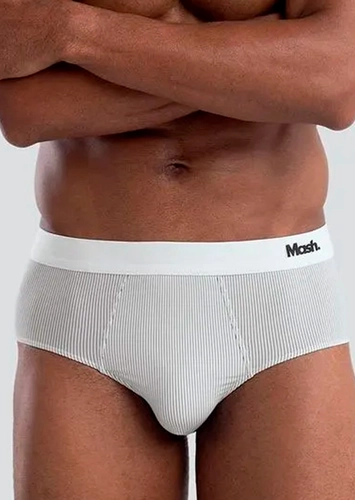 Cueca Slip Mash 045.01