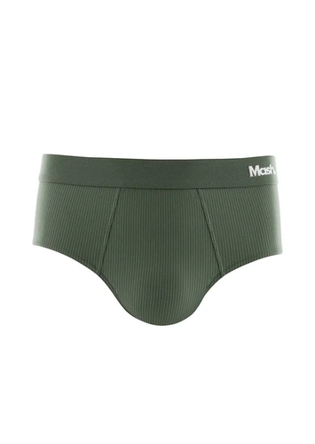 Cueca Slip Mash 045.01