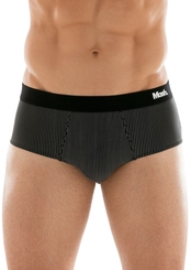 Cueca Slip Mash 045.01