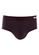 Cueca Slip Mash 045.01