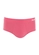 Cueca Slip Mash 045.01