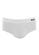 Cueca Slip Mash 045.01